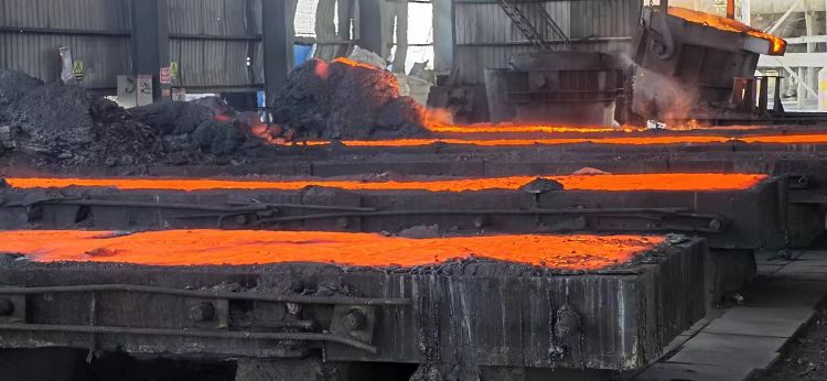 4001