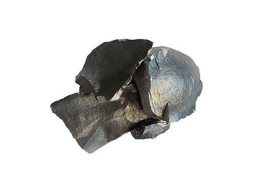 case 01