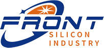 Henan Frontsteel Silicon Industry Co., Ltd.