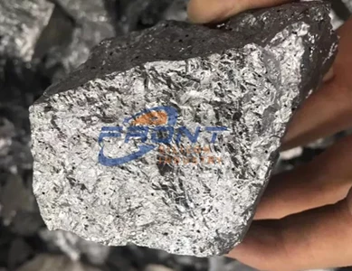 2024 Ferrosilicon Price