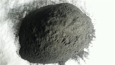 Do You Know Pulvized Coal Injection? The Higher Efficiency Energy Material Is...