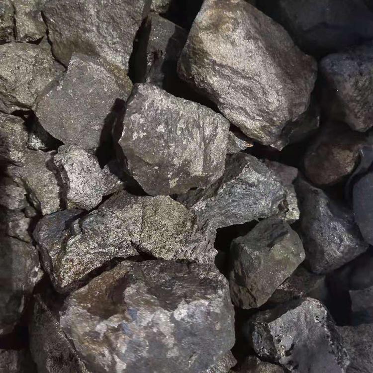 Ferrosilicon