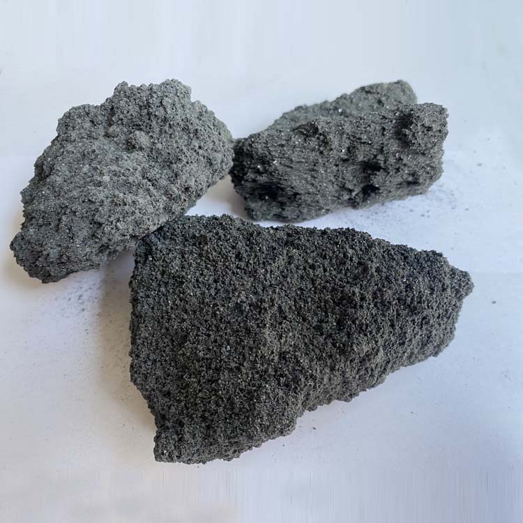 Silicon Carbide
