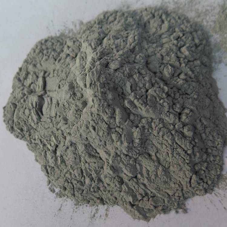 Aluminium Metal