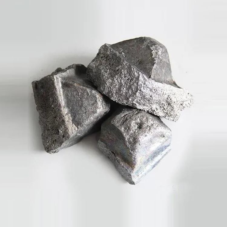 Ferroaluminum Manganese