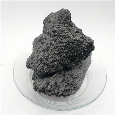6515 High Carbon Silicon