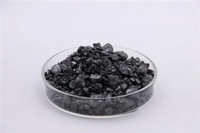 97 Silicon Carbide High Quality