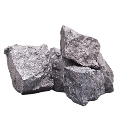 Calcium Aluminum Silicon Barium Free Sample