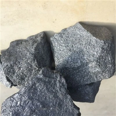 Calcium Aluminum Silicon Barium
