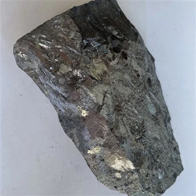 Calcium Silicon Lump