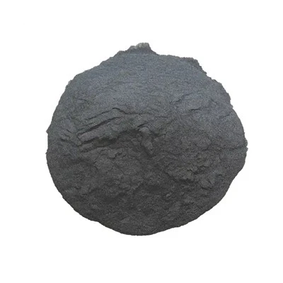 Calcium Silicon Powder