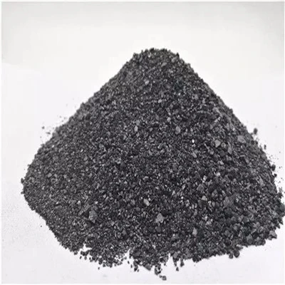 Carbon Powder 75