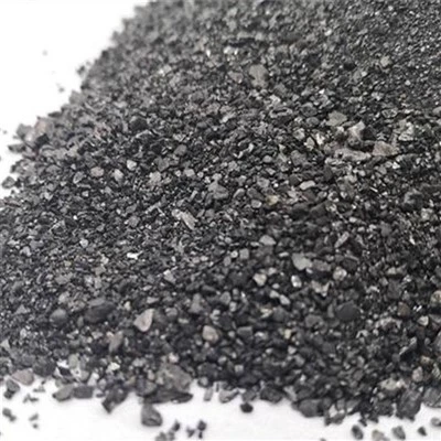 Carbon Powder 80