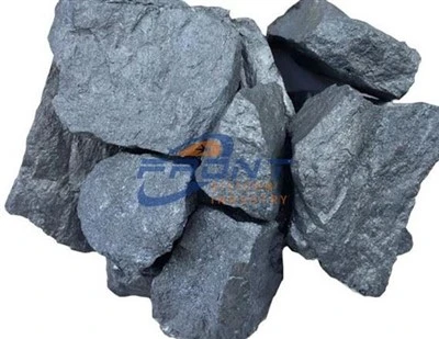 Ferro Silicon 75