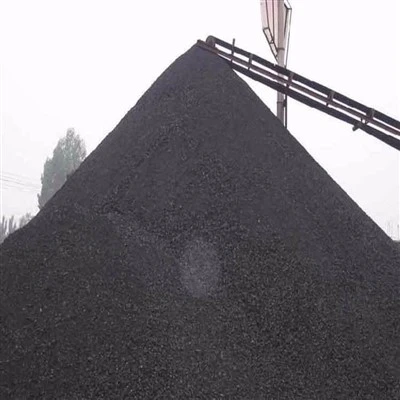 Low Price Silicon Carbide 98