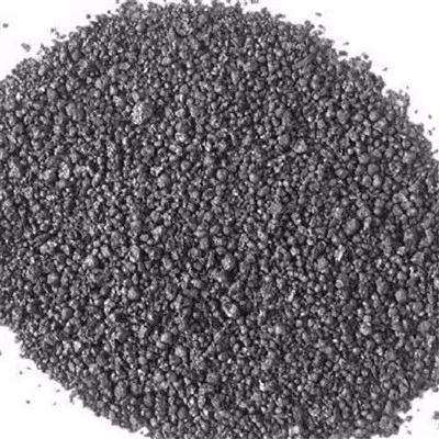 Coke Powder
