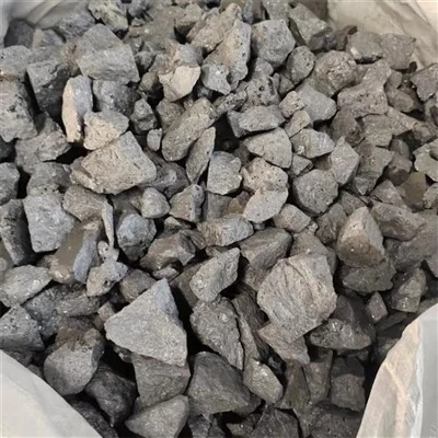 Ferro Silicon 65