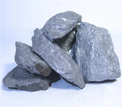 Ferrosilicon 73 Price
