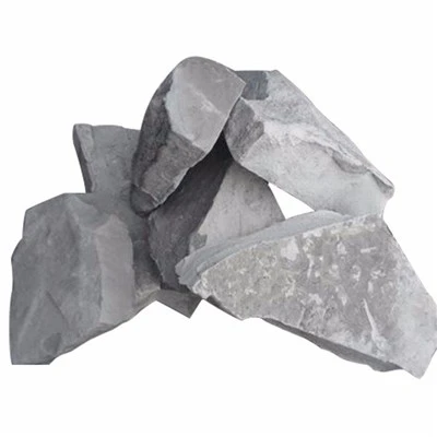 Ferrosilicon Nitride