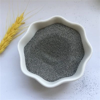 Ferrosilicon Powder 75