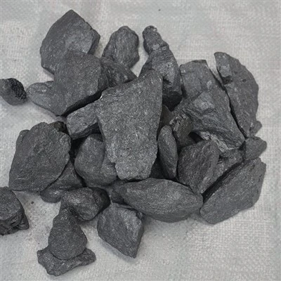 FeSi Alloy