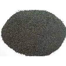 Graphitized Carburizer For Sale