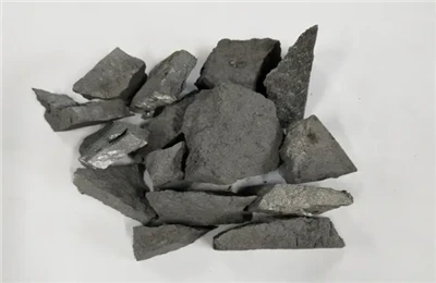 Low Price Ferrochorme Nitride