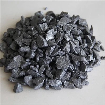 Magnesium Alloys