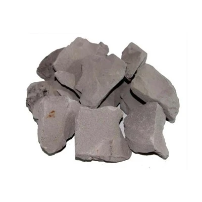 Manganese Silicon Nitride