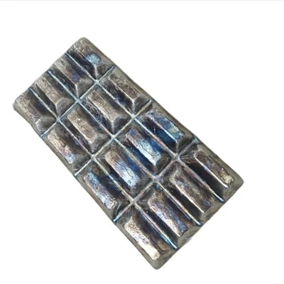 Medium Carbon Ferroaluminum Manganese