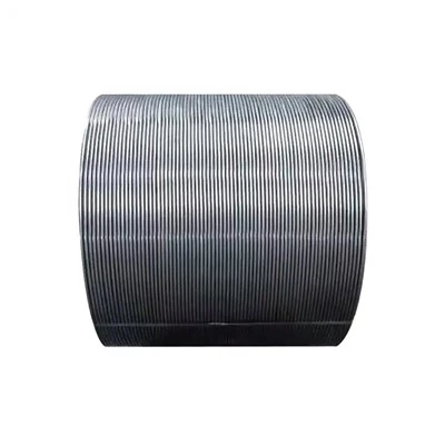 Silica Aluminum Barium Wire