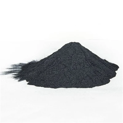 Silicon Carbide Powder