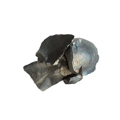 Silicon Manganese 6014