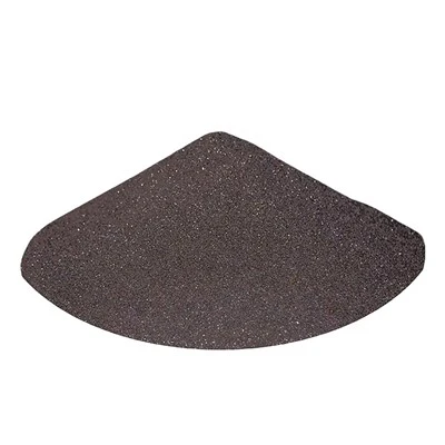 Silicon Manganese Powder