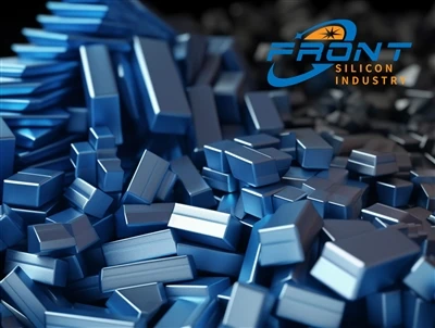 When Is The Best Time To Purchase Silicon?