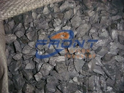 Si-Ca-Mg Alloys In Hot Sale