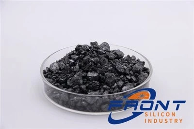 90 Silicon Carbide
