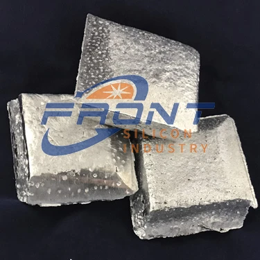 Fe-Al 10 20 25 50 Is Ready Seller