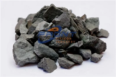 Fe-Cr-Nitride Is Selling