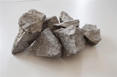 High Ferrochrome For Sale