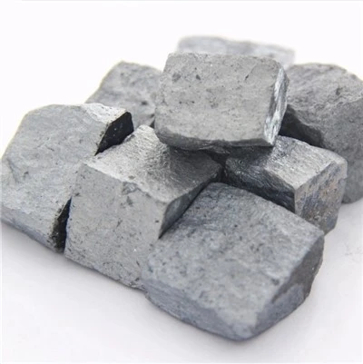 Rare Earth Ferro Aluminium