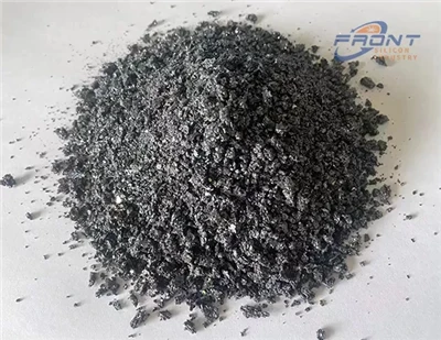 Silicon Carbide 90 SIC