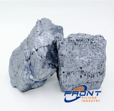 Silicon Metal SI 97/553